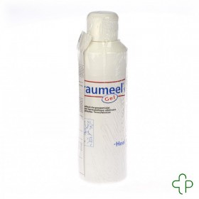 Heel Traumeel S Gel 250G