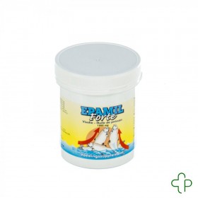 Epamil Forte Capsules 90 Deba - Acheter en ligne
