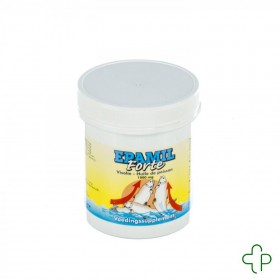 Epamil Forte Capsules 90 Deba