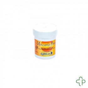 Uncaria Forte Capsules 60 Nf Deba - Acheter en ligne