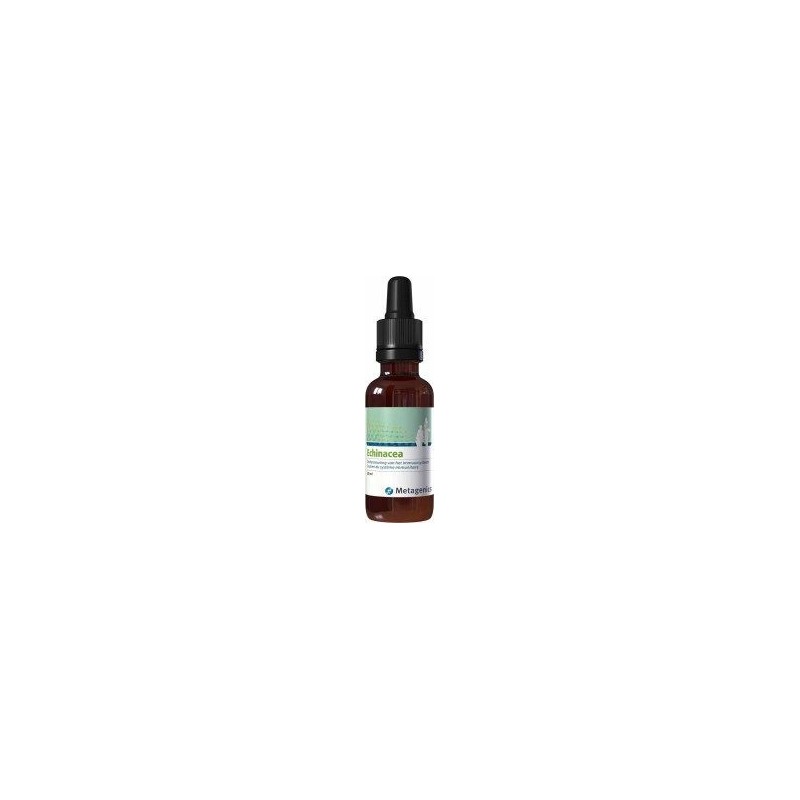 Echinacea Funciomed Gutt 30ml 31