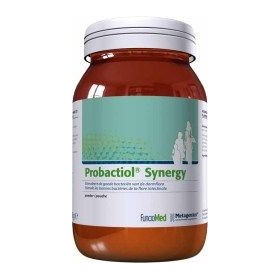Probactiol Synergy Funciomed Poeder Oplosb. Pot 180G