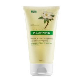 Klorane Balsem Conditioner Magnoliawas Tube 150ml