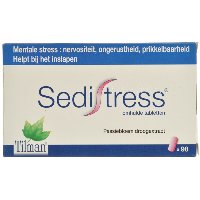 sedistress-comp-enrob-98-x-200-mg.jpg