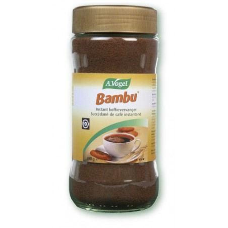 Vogel Bambu 100g Vogel Bambu 100g