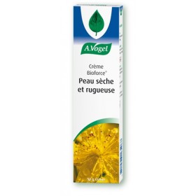 Vogel Bioforce 30G Crm