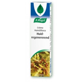 Vogel Hameliforce Creme 30G