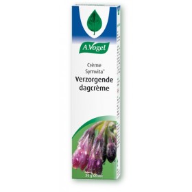 Vogel Symvita Creme 30ml