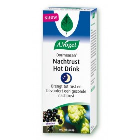 A. Vogel Echinaforce + Vit C Tabletten 1X45