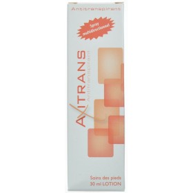 Axitrans Mycos Spray 30 ml