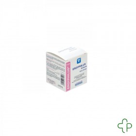 Ergyphilus Enfant poudre sachet 14x2g