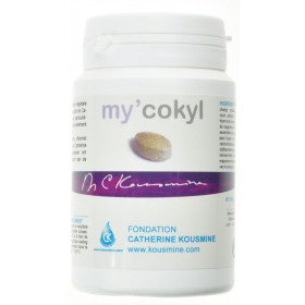 My'cokyl Pot comprimes 90 - Acheter en ligne