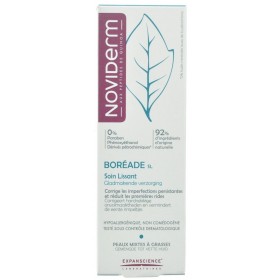 Noviderm Boreade Sl...