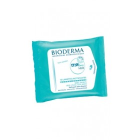 Bioderma Abc Derm H20...