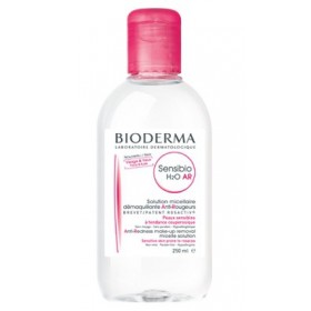 Bioderma Sensibio H20 250ml