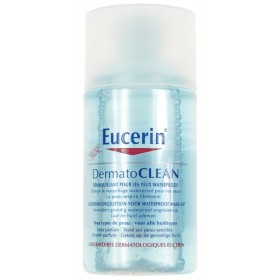 Eucerin Dermatoclean...