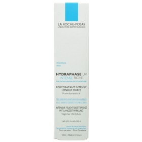 la Roche Posay Hydraphase...