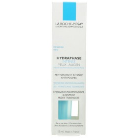 La Roche Posay Hydraphase Intens Ogen 15 ml
