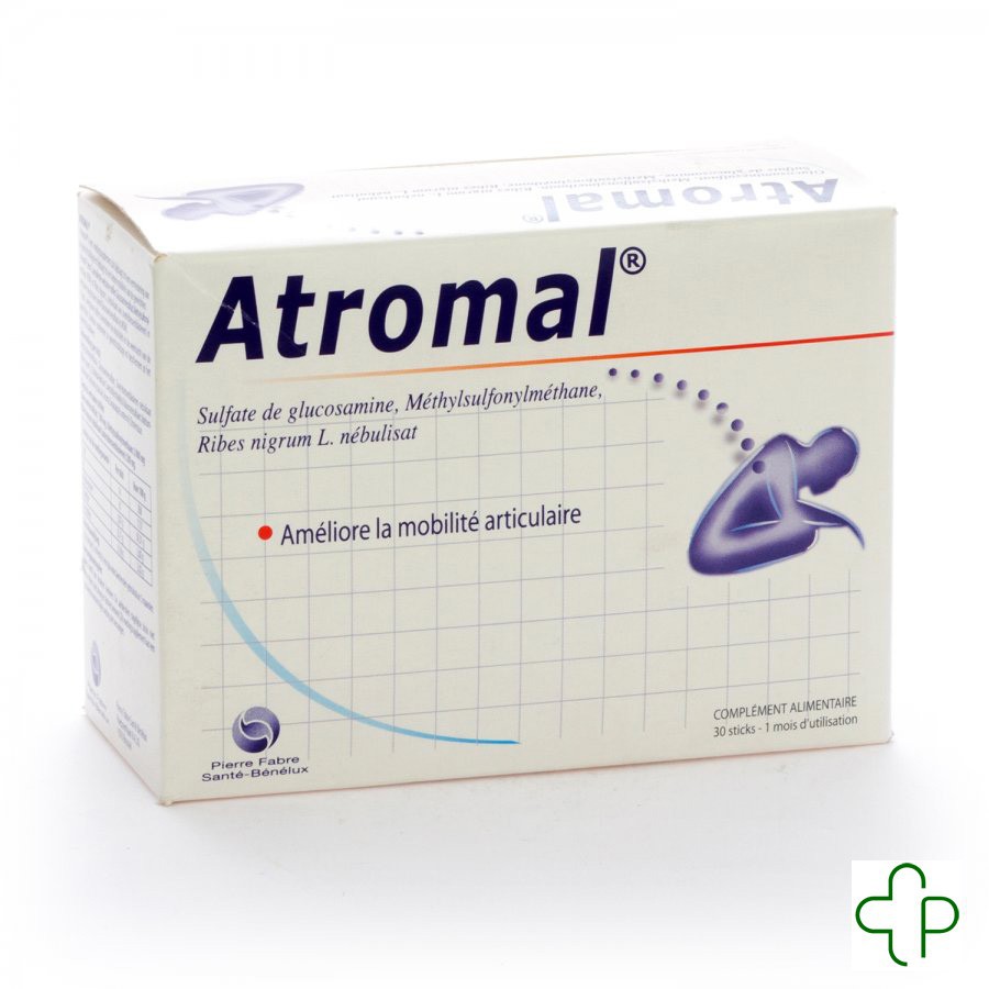 Nimotop 90 mg
