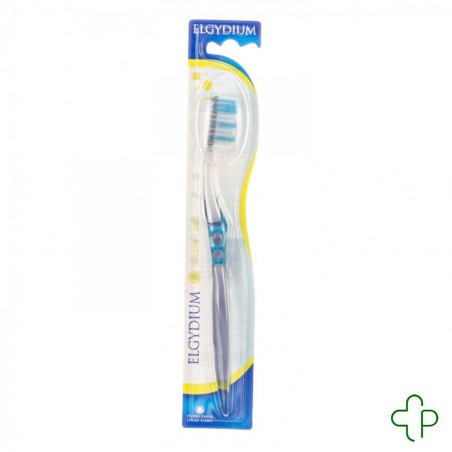 Tandb Elgydium Inter-Active Soft Tandb Elgydium Inter-Active Soft