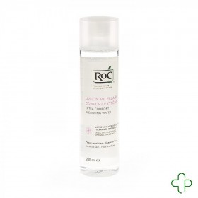 Roc Lotion Micellaire Extra...