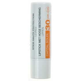 Vichy Capital Oplossing Lipstick Mexoryl XL IP30 4,7 ml