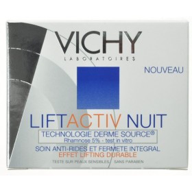 Vichy Liftactiv Derm Source...