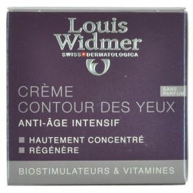 Louis Widmer Creme Contour...
