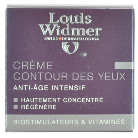 Louis Widmer Creme Contour...