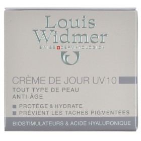 Nuxe Prodigieux Visage Creme Prodig.jour Pn Tube 40ml - Acheter en