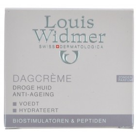 Louis Widmer Creme de Jour...
