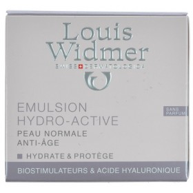 Louis Widmer Hydro-Active...