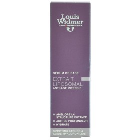 Louis Widmer Extrait Liposomal 30ml