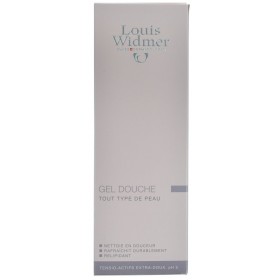 Louis Widmer Gel Douche 200ml