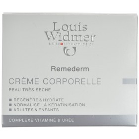 Louis Widmer Remederm Creme...