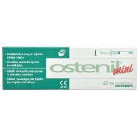 Ostenil Mini Injection Intra Articulaire