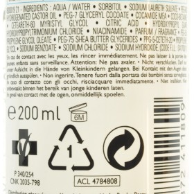 la Roche Posay Lipikar Huile Lavante Relipidante 200ml - Acheter en ligne