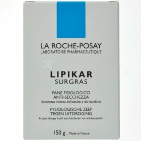 La Roche Posay Lipikar...