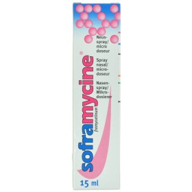 Soframycine Spray Microdos...