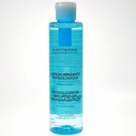 la Roche Posay Lotion...