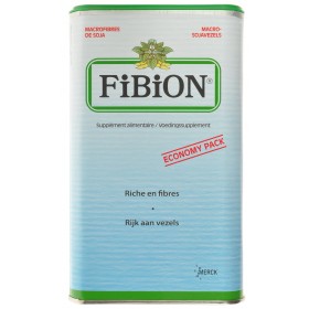 Fibion 320G