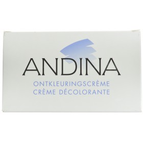 Andina Crème 100ml