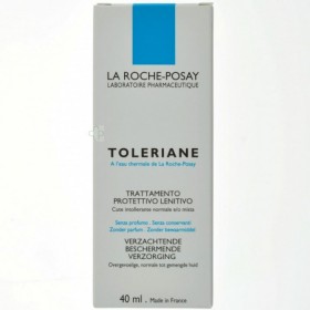 La Roche Posay Toleriane...