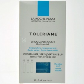 la Roche Posay Toleriane...