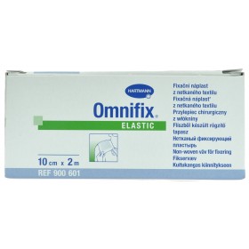 Omnifix 10Cmx2m Hartmann
