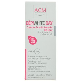 Depiwhite Day Ip20 Cr...