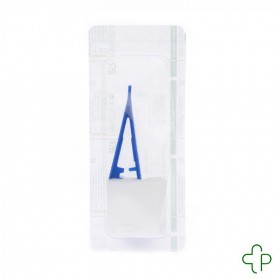 Raucoset Set Pansements N5 38318 - Acheter en ligne