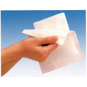 Stella 5d Compresse Sterile 10x10cm 10 36305