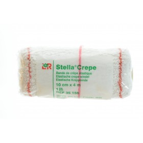 Crepe Stellacrepe 10Cmx4M