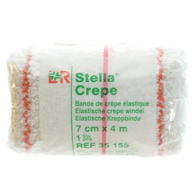 Crepe Stellacrepe 7Cmx4M